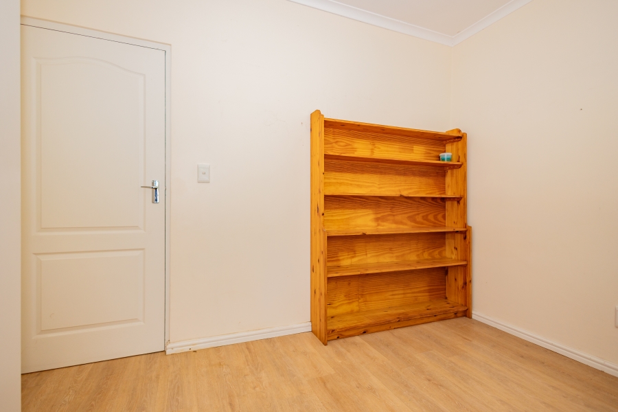 3 Bedroom Property for Sale in Langeberg Ridge Western Cape